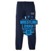 Triumph - Essential Fleece Sweatpant with Pockets Thumbnail
