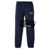 Triumph - Essential Fleece Sweatpant with Pockets Thumbnail