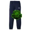 Triumph - Essential Fleece Sweatpant with Pockets Thumbnail