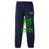Triumph - Essential Fleece Sweatpant with Pockets Thumbnail