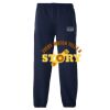 Triumph - Essential Fleece Sweatpant with Pockets Thumbnail