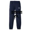 Triumph - Essential Fleece Sweatpant with Pockets Thumbnail