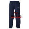 Triumph - Essential Fleece Sweatpant with Pockets Thumbnail