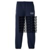 Triumph - Essential Fleece Sweatpant with Pockets Thumbnail