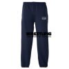Triumph - Essential Fleece Sweatpant with Pockets Thumbnail