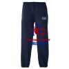 Triumph - Essential Fleece Sweatpant with Pockets Thumbnail
