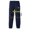 Triumph - Essential Fleece Sweatpant with Pockets Thumbnail