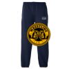 Triumph - Essential Fleece Sweatpant with Pockets Thumbnail