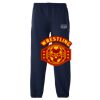 Triumph - Essential Fleece Sweatpant with Pockets Thumbnail