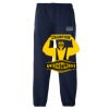 Triumph - Essential Fleece Sweatpant with Pockets Thumbnail