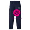 Triumph - Essential Fleece Sweatpant with Pockets Thumbnail