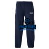 Triumph - Essential Fleece Sweatpant with Pockets Thumbnail
