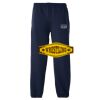 Triumph - Essential Fleece Sweatpant with Pockets Thumbnail