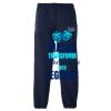 Triumph - Essential Fleece Sweatpant with Pockets Thumbnail