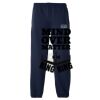 Triumph - Essential Fleece Sweatpant with Pockets Thumbnail