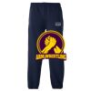 Triumph - Essential Fleece Sweatpant with Pockets Thumbnail