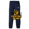 Triumph - Essential Fleece Sweatpant with Pockets Thumbnail