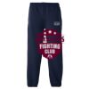 Triumph - Essential Fleece Sweatpant with Pockets Thumbnail