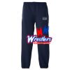 Triumph - Essential Fleece Sweatpant with Pockets Thumbnail