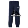 Triumph - Essential Fleece Sweatpant with Pockets Thumbnail