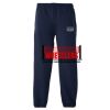 Triumph - Essential Fleece Sweatpant with Pockets Thumbnail