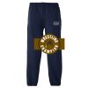 Triumph - Essential Fleece Sweatpant with Pockets Thumbnail