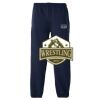 Triumph - Essential Fleece Sweatpant with Pockets Thumbnail