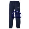 Triumph - Essential Fleece Sweatpant with Pockets Thumbnail