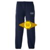 Triumph - Essential Fleece Sweatpant with Pockets Thumbnail