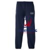 Triumph - Essential Fleece Sweatpant with Pockets Thumbnail
