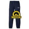 Triumph - Essential Fleece Sweatpant with Pockets Thumbnail