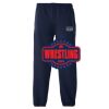 Triumph - Essential Fleece Sweatpant with Pockets Thumbnail