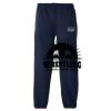 Triumph - Essential Fleece Sweatpant with Pockets Thumbnail