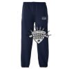 Triumph - Essential Fleece Sweatpant with Pockets Thumbnail