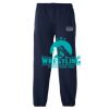 Triumph - Essential Fleece Sweatpant with Pockets Thumbnail