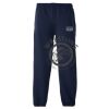 Triumph - Essential Fleece Sweatpant with Pockets Thumbnail