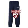 Triumph - Essential Fleece Sweatpant with Pockets Thumbnail