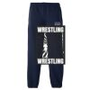 Triumph - Essential Fleece Sweatpant with Pockets Thumbnail