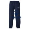 Triumph - Essential Fleece Sweatpant with Pockets Thumbnail