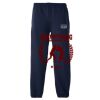 Triumph - Essential Fleece Sweatpant with Pockets Thumbnail