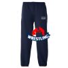 Triumph - Essential Fleece Sweatpant with Pockets Thumbnail