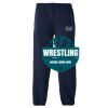 Triumph - Essential Fleece Sweatpant with Pockets Thumbnail