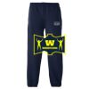 Triumph - Essential Fleece Sweatpant with Pockets Thumbnail