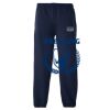 Triumph - Essential Fleece Sweatpant with Pockets Thumbnail