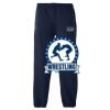 Triumph - Essential Fleece Sweatpant with Pockets Thumbnail
