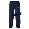 Triumph - Essential Fleece Sweatpant with Pockets Thumbnail
