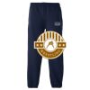 Triumph - Essential Fleece Sweatpant with Pockets Thumbnail