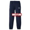 Triumph - Essential Fleece Sweatpant with Pockets Thumbnail
