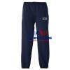 Triumph - Essential Fleece Sweatpant with Pockets Thumbnail