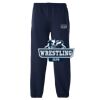 Triumph - Essential Fleece Sweatpant with Pockets Thumbnail